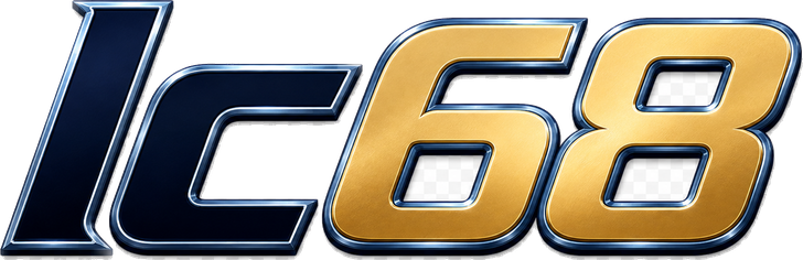 lc68